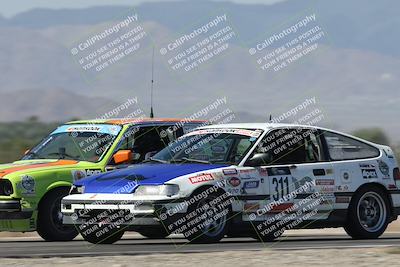 media/Oct-11-2025-Lucky Dog Racing (Sat) [[f5b53147c4]]/3-Second Stint/1-Turn 3/